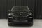 2026 Porsche Cayenne Cayenne S E-Hybrid