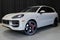 2026 Porsche Cayenne S E-Hybrid
