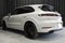2026 Porsche Cayenne S E-Hybrid