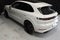 2026 Porsche Cayenne S E-Hybrid