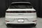 2026 Porsche Cayenne S E-Hybrid