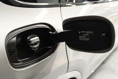 2026 Porsche Cayenne S E-Hybrid