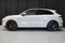 2026 Porsche Cayenne S E-Hybrid