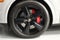 2026 Porsche Cayenne S E-Hybrid