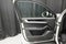 2026 Porsche Cayenne S E-Hybrid