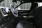 2026 Porsche Cayenne S E-Hybrid
