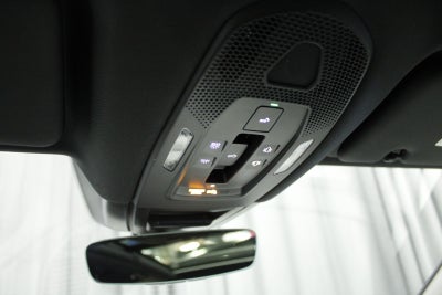 2026 Porsche Cayenne S E-Hybrid