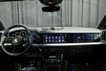2026 Porsche Cayenne S E-Hybrid