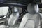 2026 Porsche Cayenne S E-Hybrid