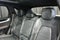 2026 Porsche Cayenne S E-Hybrid