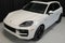 2026 Porsche Cayenne S E-Hybrid