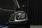 2021 Porsche Cayenne Coupe