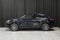 2021 Porsche Cayenne Coupe