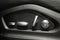 2021 Porsche Cayenne Coupe