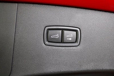 2026 Porsche Cayenne Coupe Base