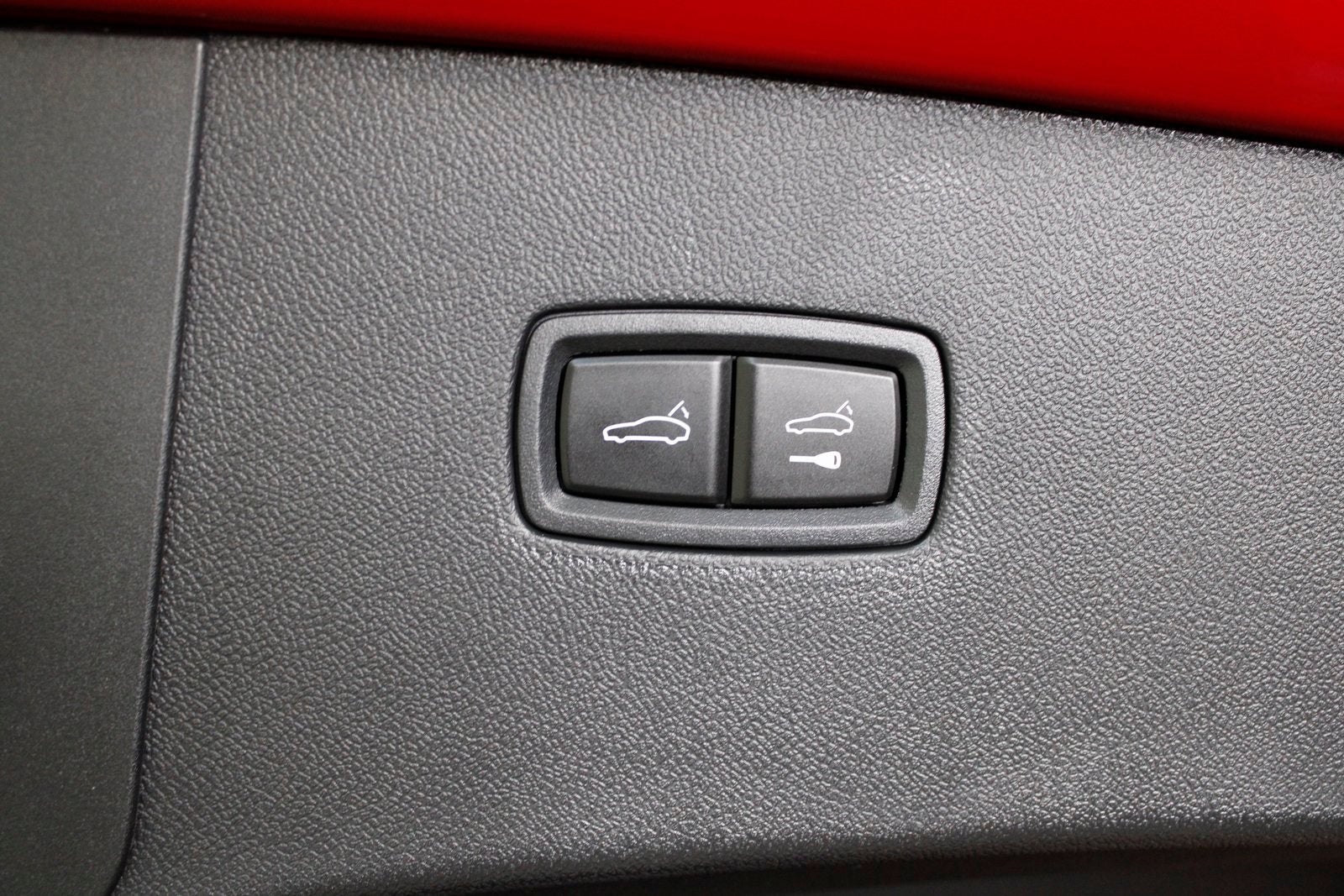 2026 Porsche Cayenne Coupe Base