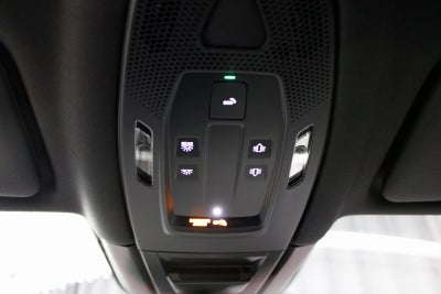 2026 Porsche Cayenne Coupe Base