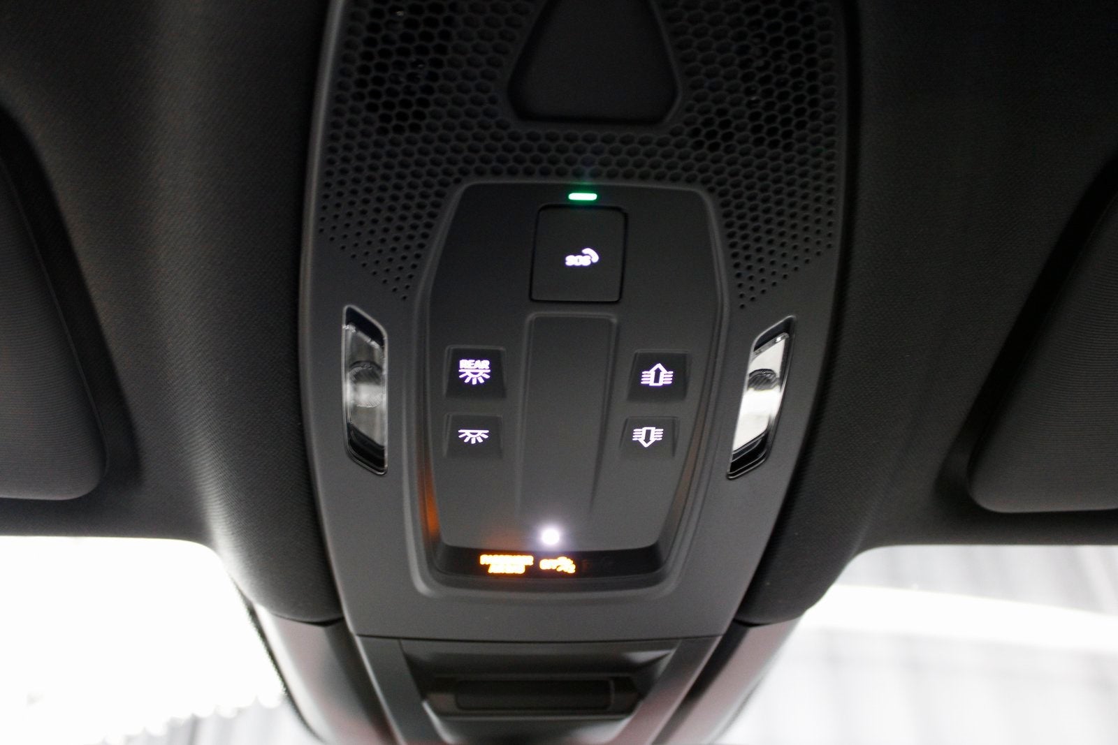 2026 Porsche Cayenne Coupe Base