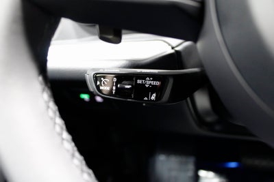 2026 Porsche Cayenne Coupe Base