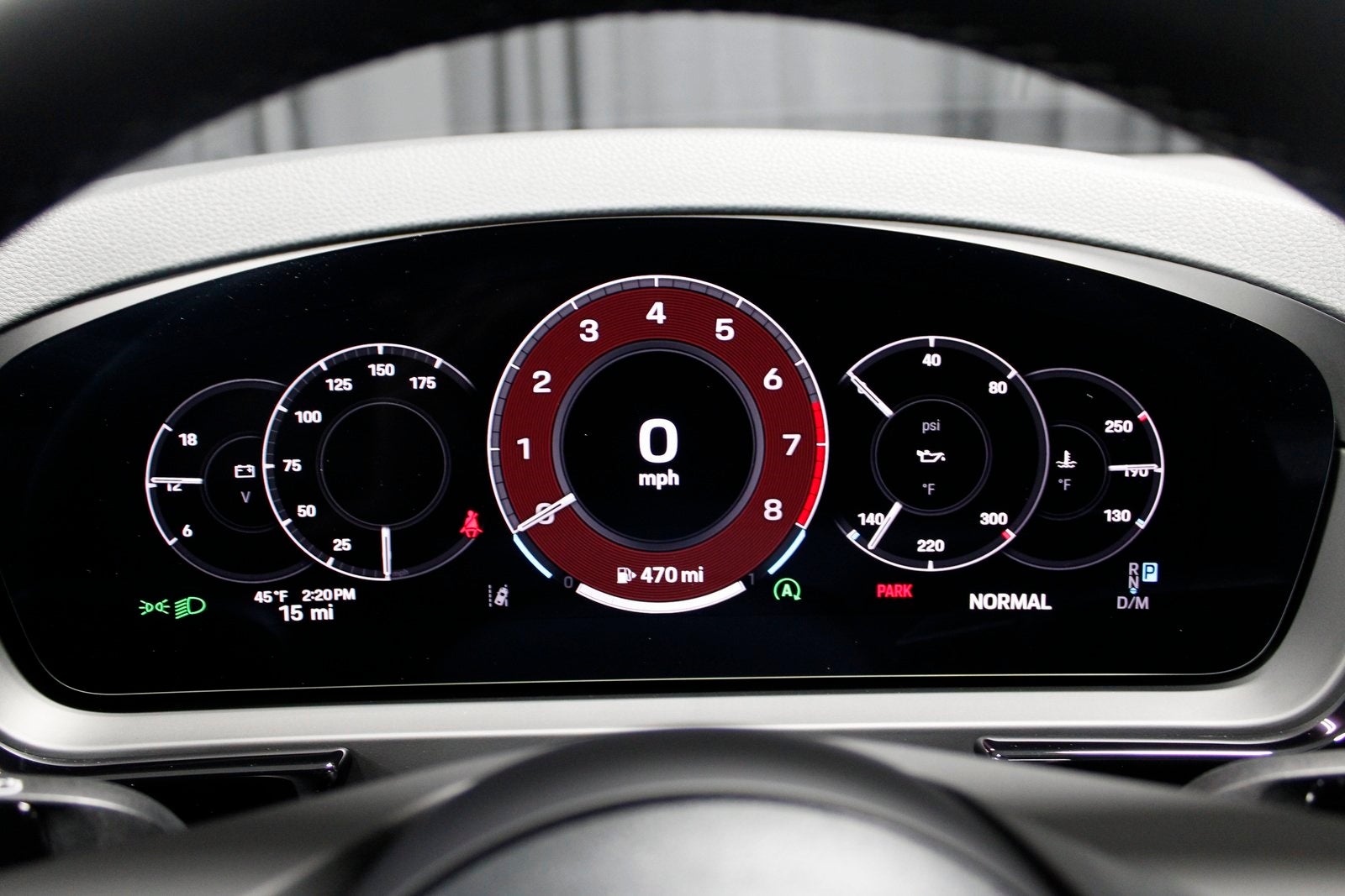 2026 Porsche Cayenne Coupe Base