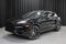 2026 Porsche Cayenne E-Hybrid Coupe Base