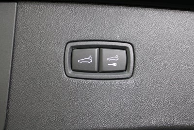 2026 Porsche Cayenne E-Hybrid Coupe Base