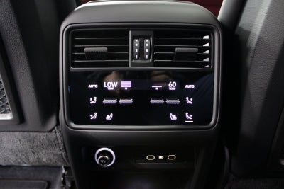 2026 Porsche Cayenne E-Hybrid Coupe Base