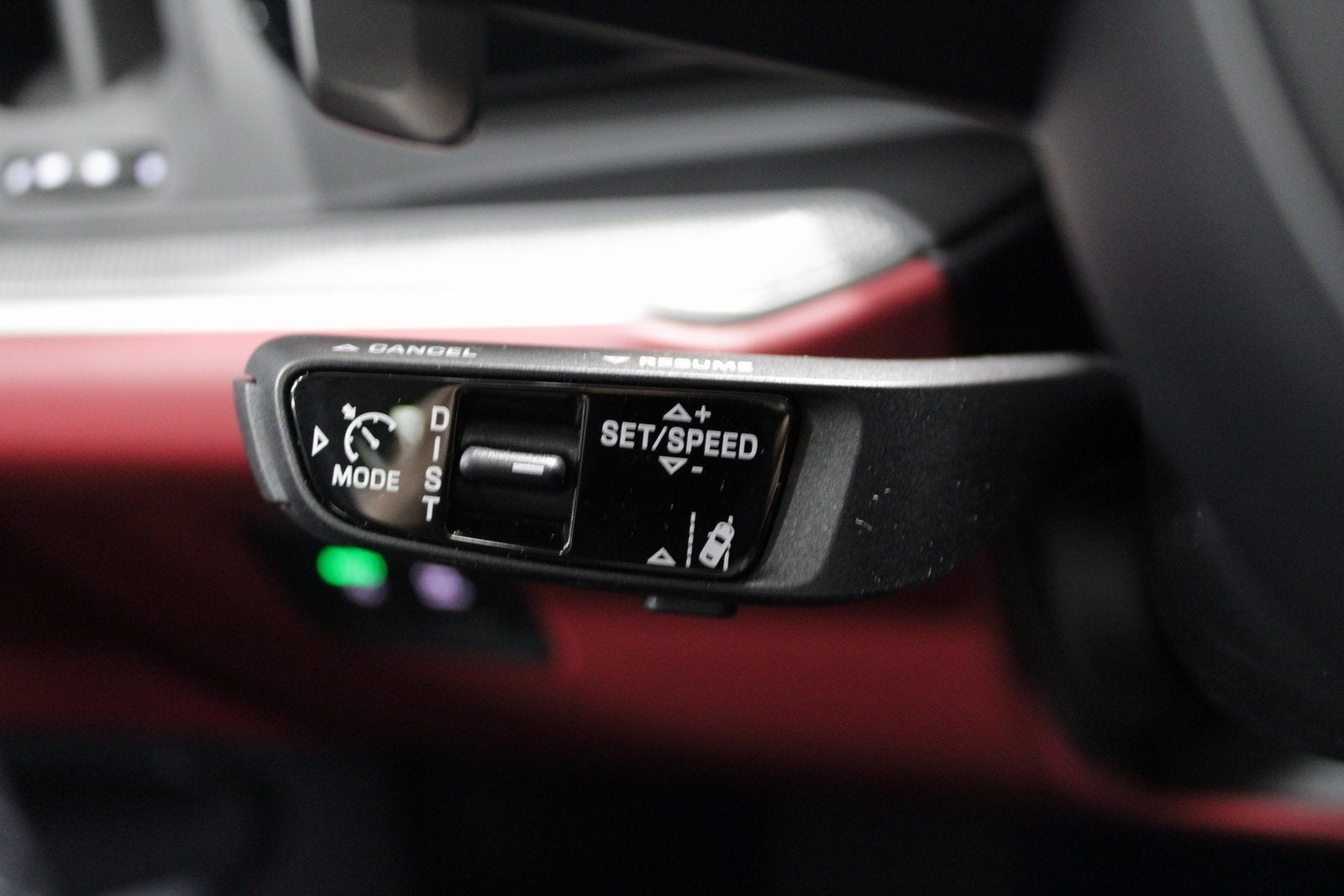 2026 Porsche Cayenne E-Hybrid Coupe Base