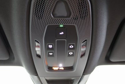 2026 Porsche Cayenne E-Hybrid Coupe Base