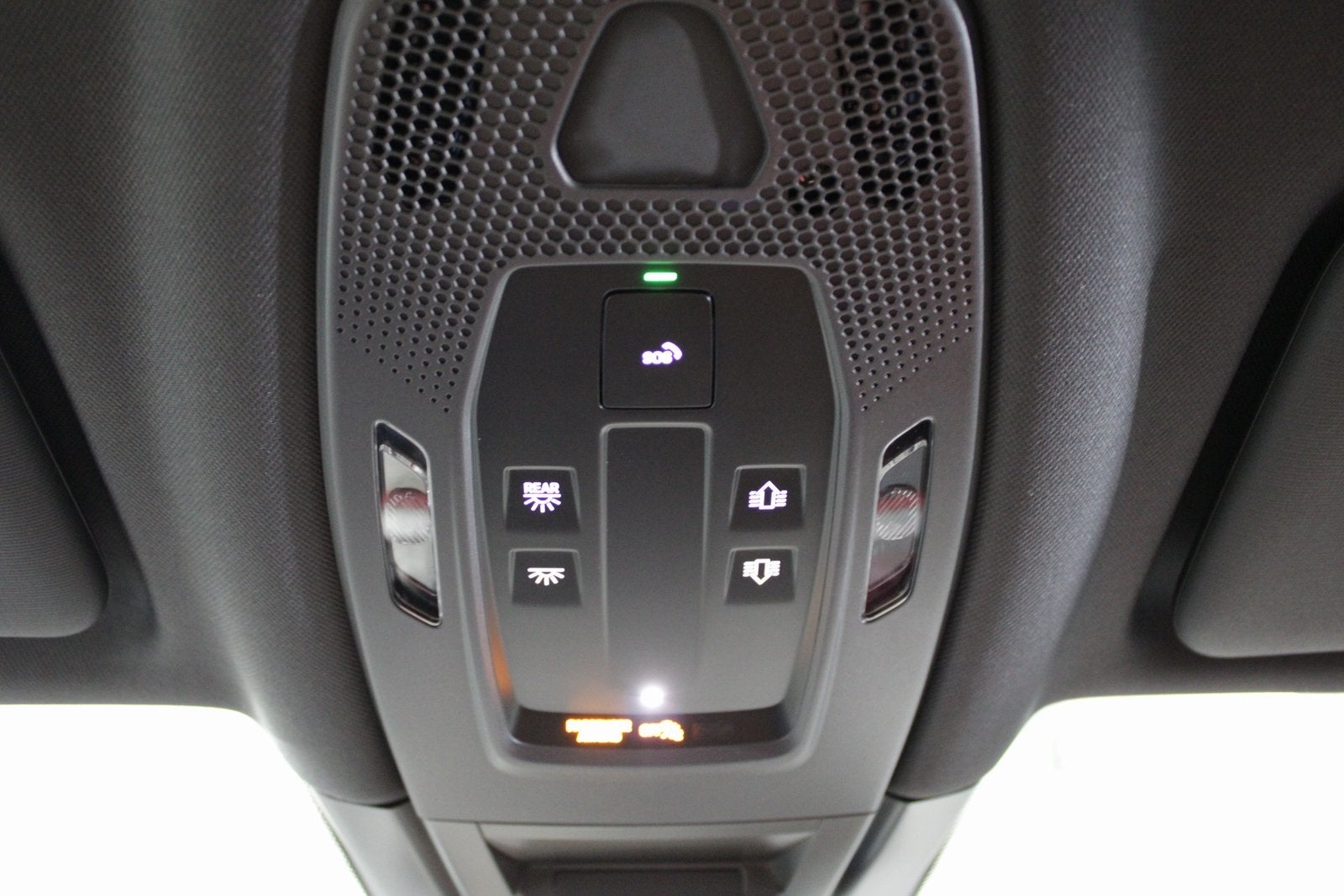 2026 Porsche Cayenne E-Hybrid Coupe Base