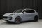 2025 Porsche Cayenne GTS Coupe