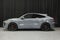 2025 Porsche Cayenne GTS Coupe