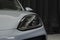 2025 Porsche Cayenne GTS Coupe