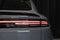 2025 Porsche Cayenne GTS Coupe