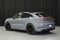 2025 Porsche Cayenne GTS Coupe
