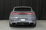 2025 Porsche Cayenne GTS Coupe