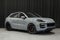 2025 Porsche Cayenne GTS Coupe