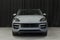 2025 Porsche Cayenne GTS Coupe