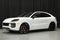 2026 Porsche Cayenne Cayenne GTS Coupe