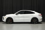 2026 Porsche Cayenne Cayenne GTS Coupe
