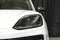 2026 Porsche Cayenne Cayenne GTS Coupe