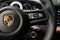 2026 Porsche Cayenne Cayenne GTS Coupe