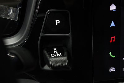 2026 Porsche Cayenne Cayenne GTS Coupe