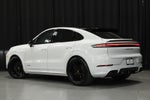 2026 Porsche Cayenne Cayenne GTS Coupe
