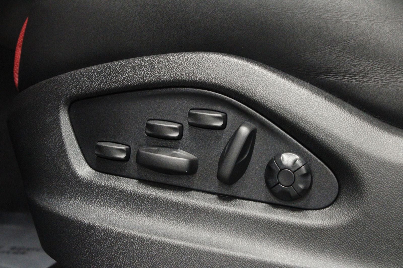 2026 Porsche Cayenne Cayenne GTS Coupe