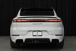 2026 Porsche Cayenne Cayenne GTS Coupe