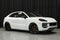 2026 Porsche Cayenne Cayenne GTS Coupe