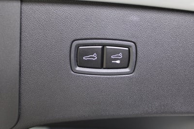 2025 Porsche Cayenne Coupe Turbo GT