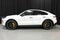 2025 Porsche Cayenne Coupe Turbo GT