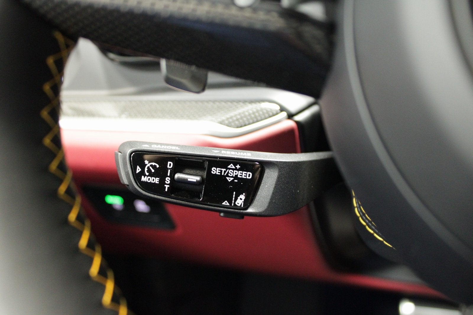 2025 Porsche Cayenne Coupe Turbo GT